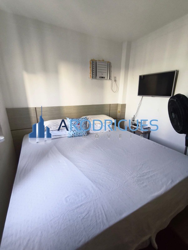 Apartamento, 3 quartos, 82 m² - Foto 12