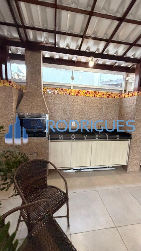 Casa, 3 quartos, 150 m² - Foto 27