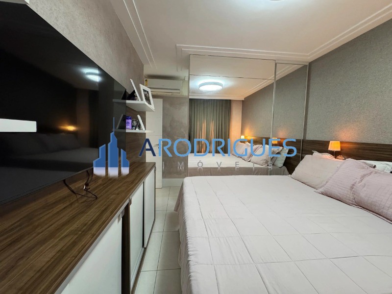 Apartamento, 3 quartos, 226 m² - Foto 6