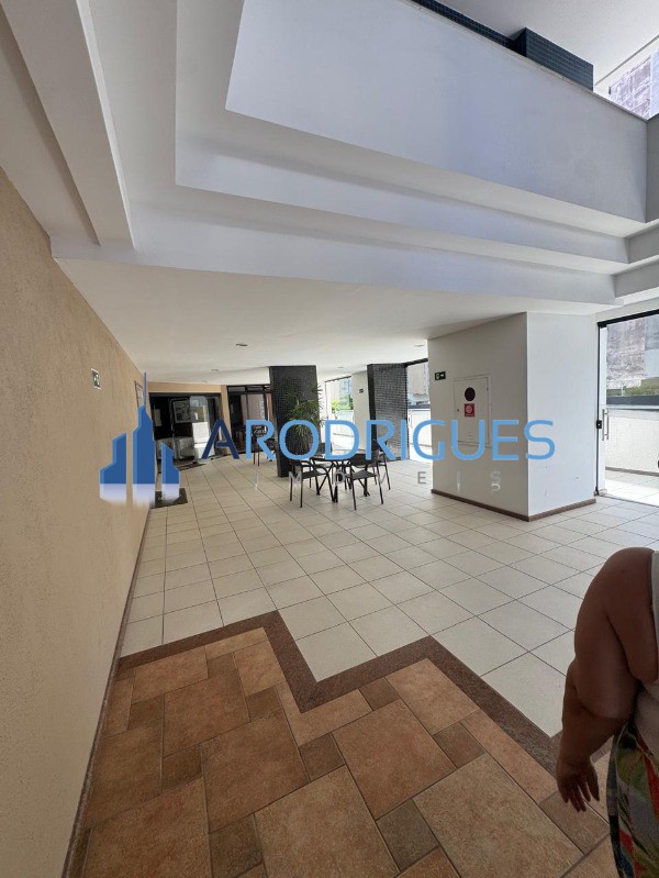 Apartamento, 2 quartos, 61 m² - Foto 8