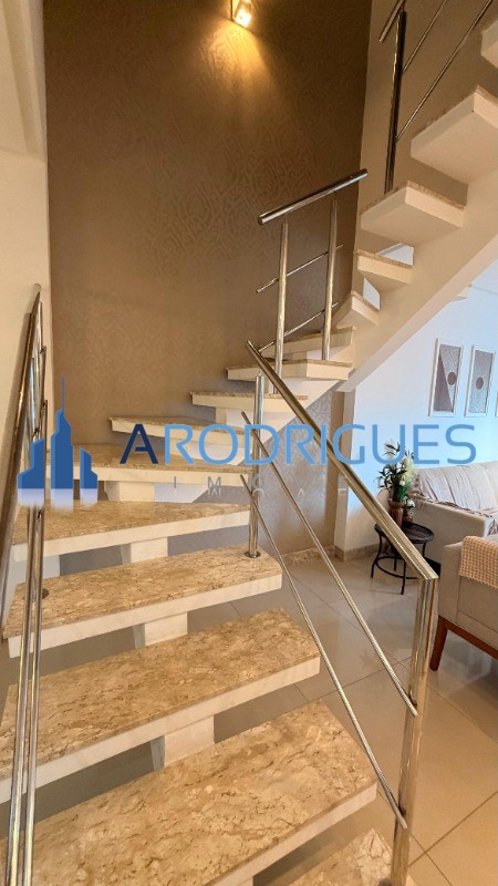 Casa, 3 quartos, 150 m² - Foto 17
