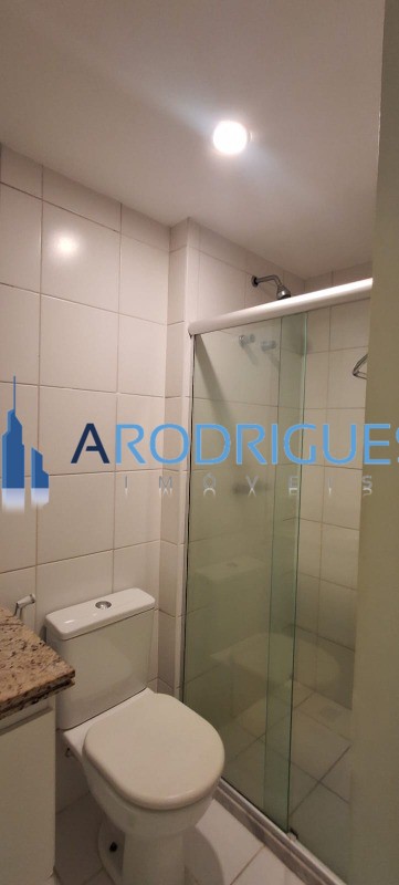 Apartamento, 4 quartos, 135 m² - Foto 40
