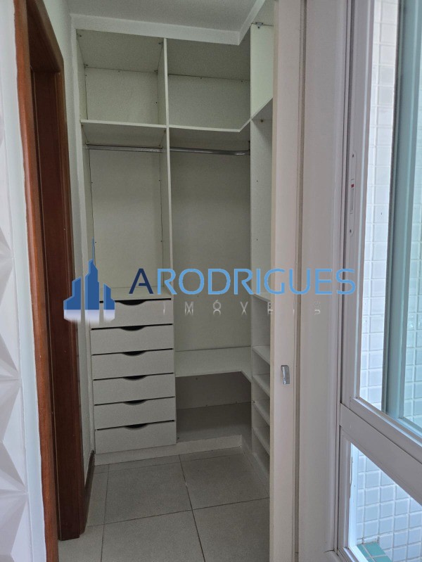 Apartamento, 2 quartos, 75 m² - Foto 13