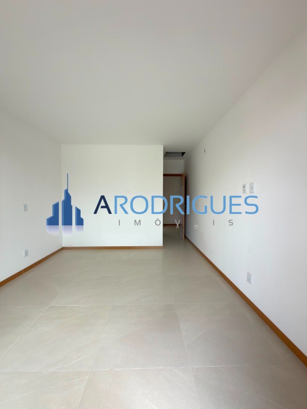 Casa, 3 quartos, 198 m² - Foto 10
