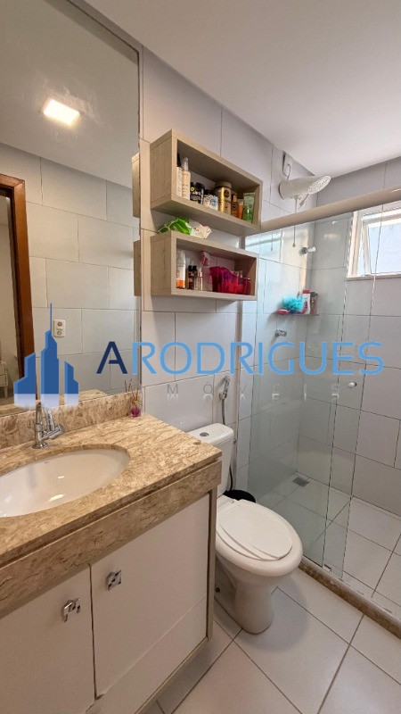 Casa, 3 quartos, 150 m² - Foto 23
