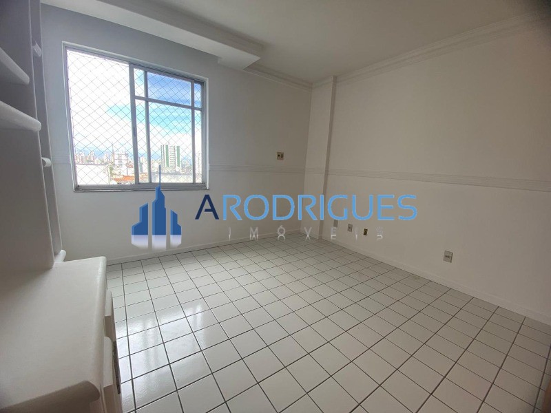 Apartamento, 3 quartos, 115 m² - Foto 24