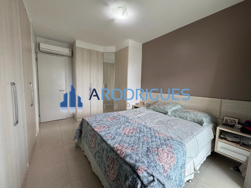 Apartamento, 4 quartos, 142 m² - Foto 11