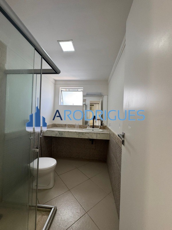 Apartamento, 3 quartos, 123 m² - Foto 12