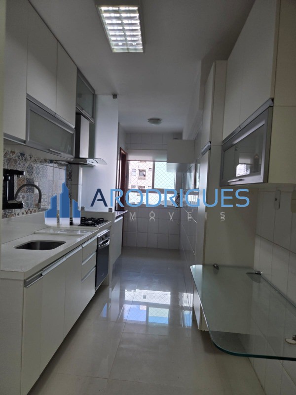 Apartamento, 2 quartos, 75 m² - Foto 23