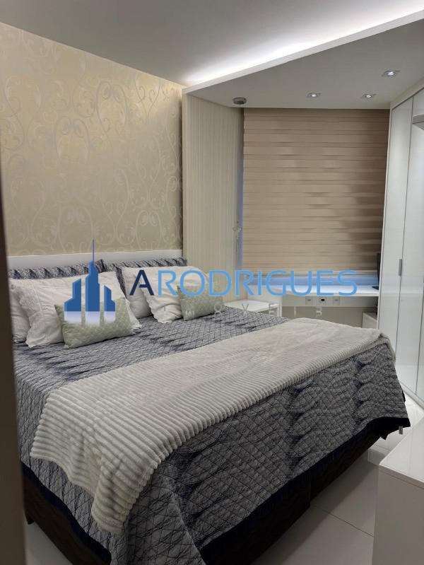Apartamento, 2 quartos, 104 m² - Foto 8
