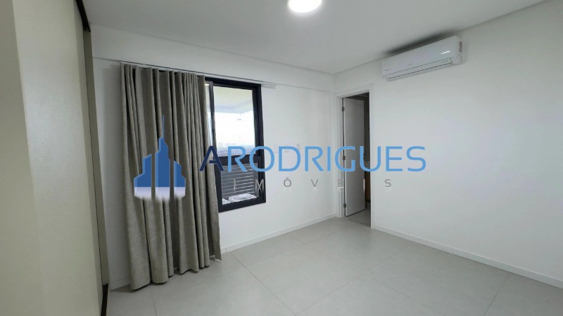 Apartamento, 2 quartos, 70 m² - Foto 11