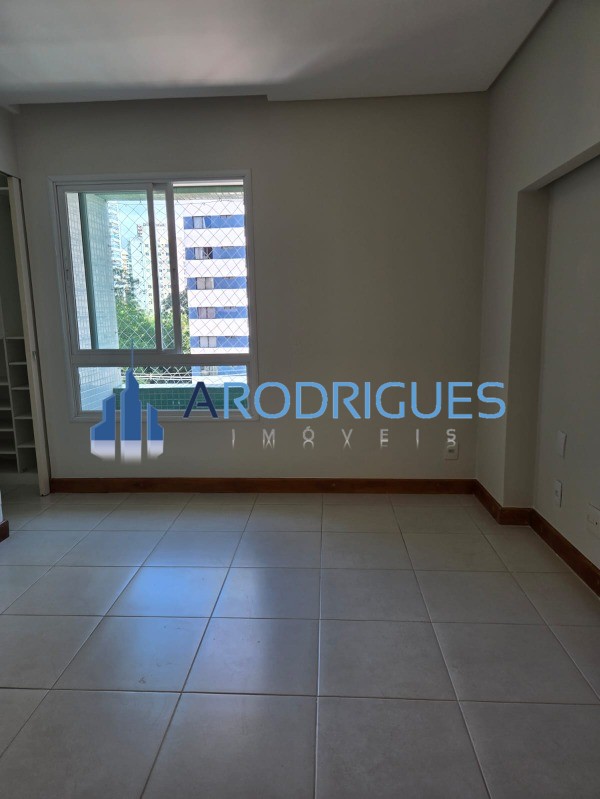 Apartamento, 2 quartos, 75 m² - Foto 16