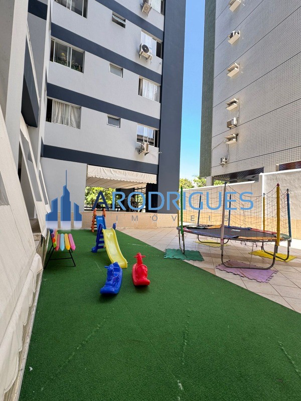 Apartamento, 3 quartos, 123 m² - Foto 22