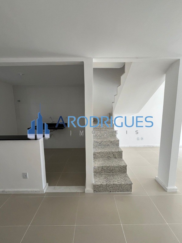 Casa, 3 quartos, 108 m² - Foto 8