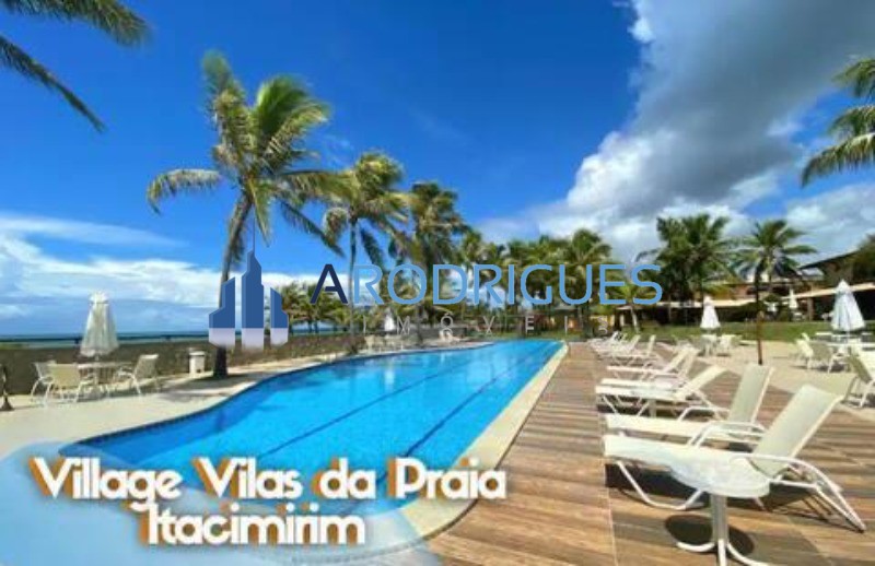 Casa, 3 quartos, 227 m² - Foto 28