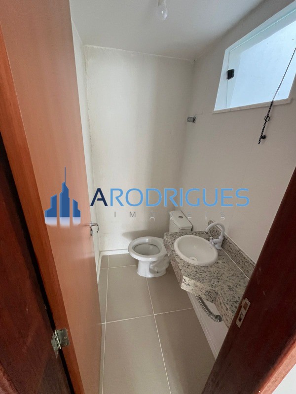 Casa, 3 quartos, 108 m² - Foto 19