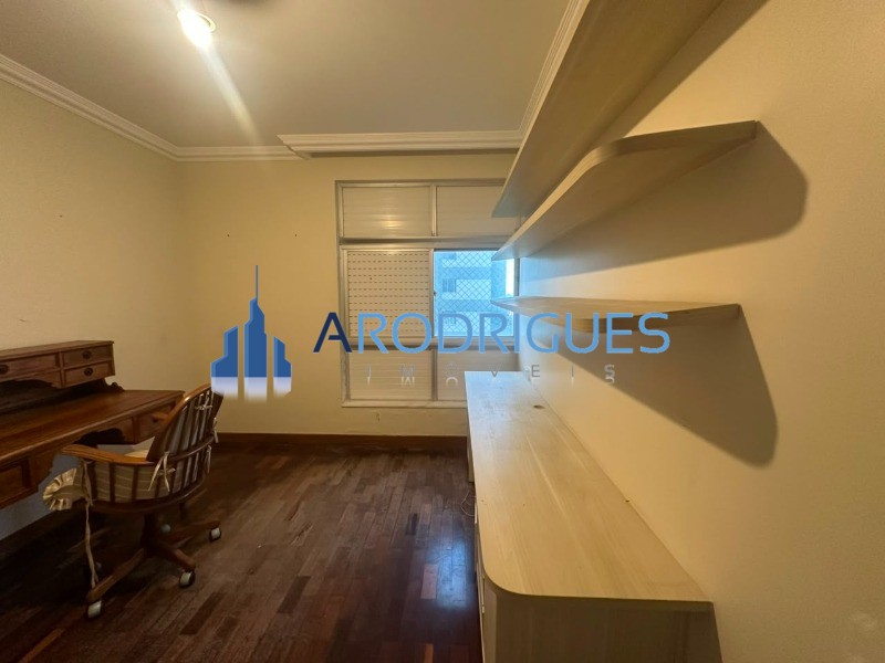 Apartamento, 3 quartos, 110 m² - Foto 26