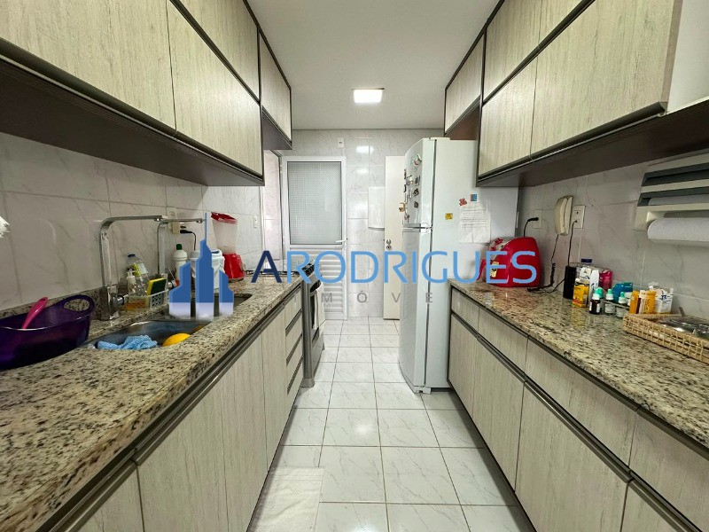 Apartamento, 3 quartos, 130 m² - Foto 18