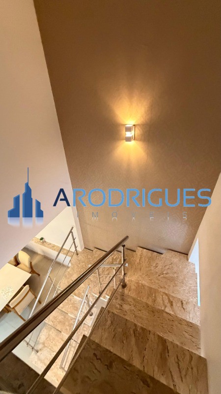 Casa, 3 quartos, 150 m² - Foto 18