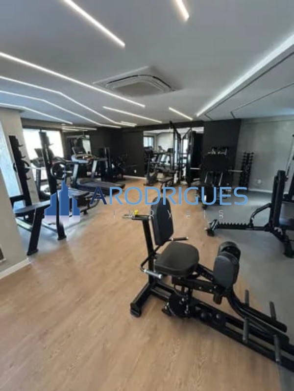 Apartamento, 3 quartos, 113 m² - Foto 13