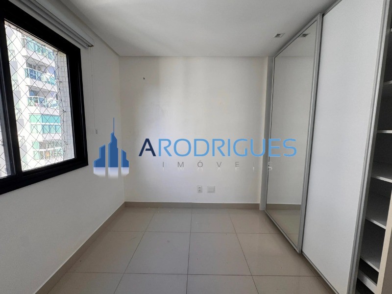 Apartamento, 3 quartos, 109 m² - Foto 5