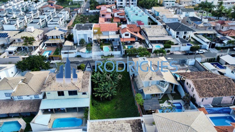Terreno, 400 m² - Foto 6