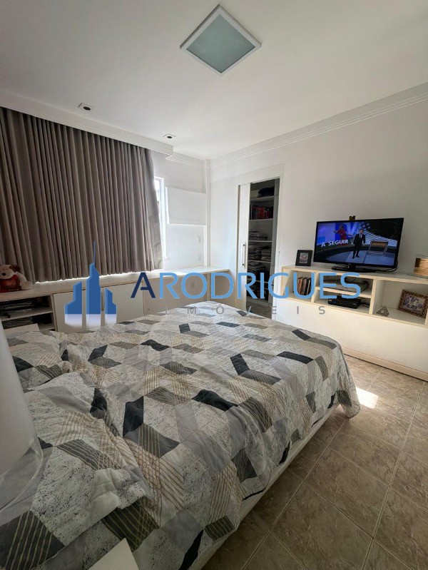 Apartamento, 4 quartos, 106 m² - Foto 3