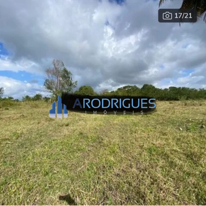 Sítio - Foto 47
