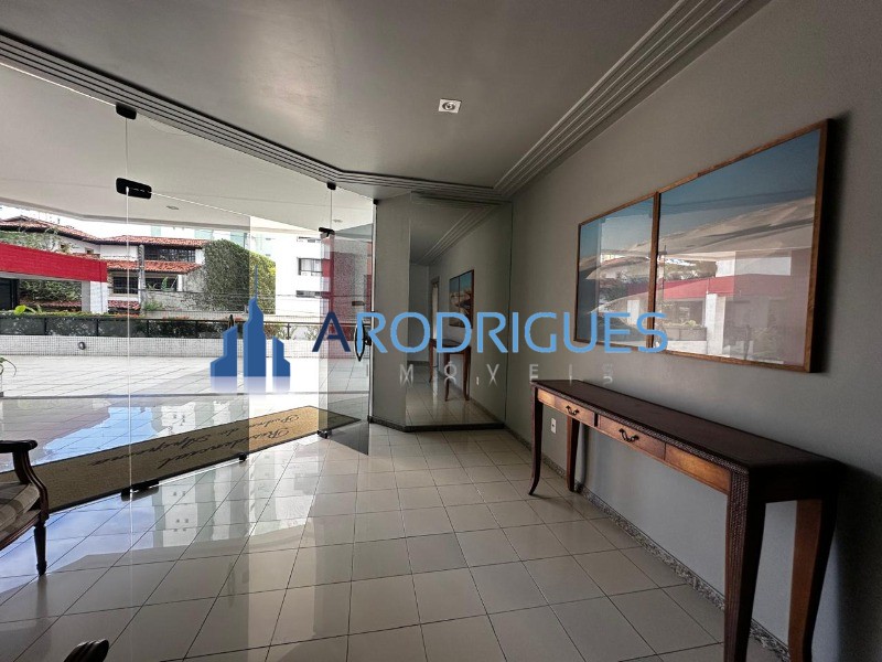 Apartamento, 3 quartos, 103 m² - Foto 22