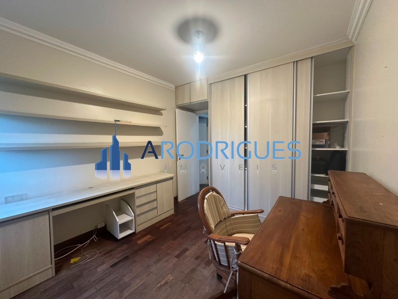 Apartamento, 3 quartos, 110 m² - Foto 13
