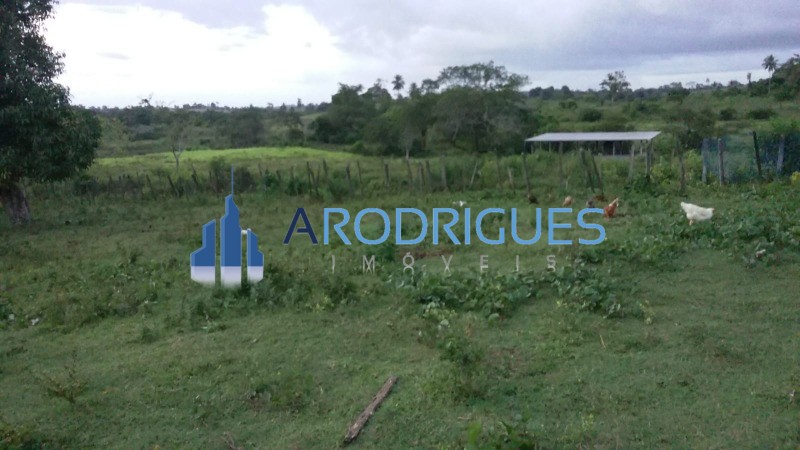 Loteamento e Condomínio, 10 hectares - Foto 10