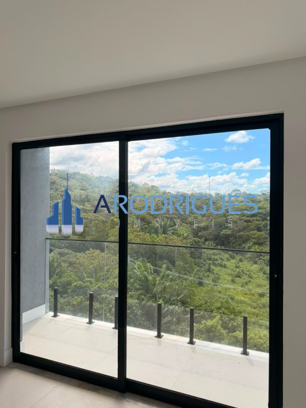 Casa, 4 quartos, 381 m² - Foto 21