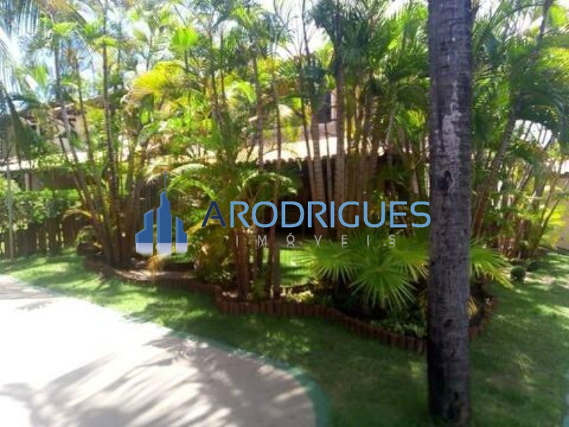 Casa, 3 quartos, 227 m² - Foto 19