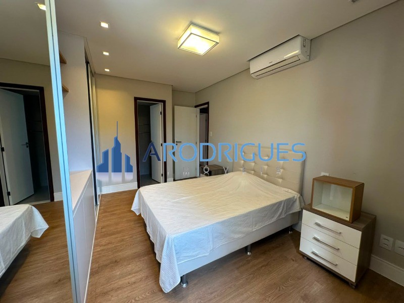 Apartamento, 3 quartos, 120 m² - Foto 11