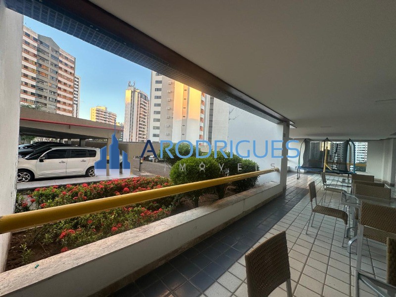 Apartamento, 2 quartos, 98 m² - Foto 23
