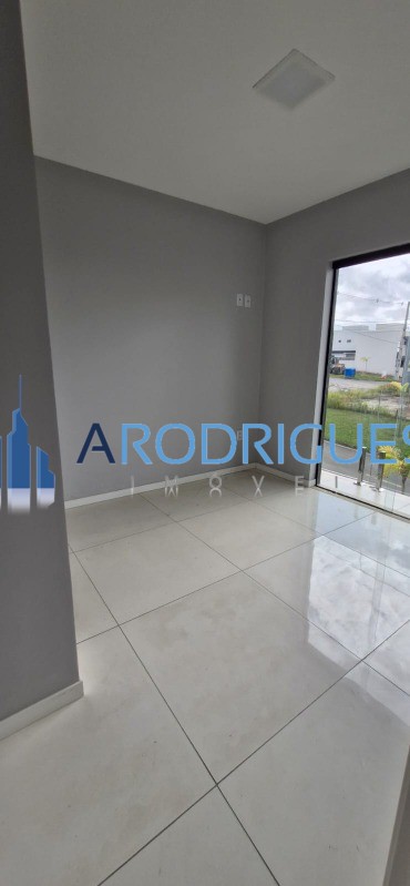 Casa, 4 quartos, 140 m² - Foto 11