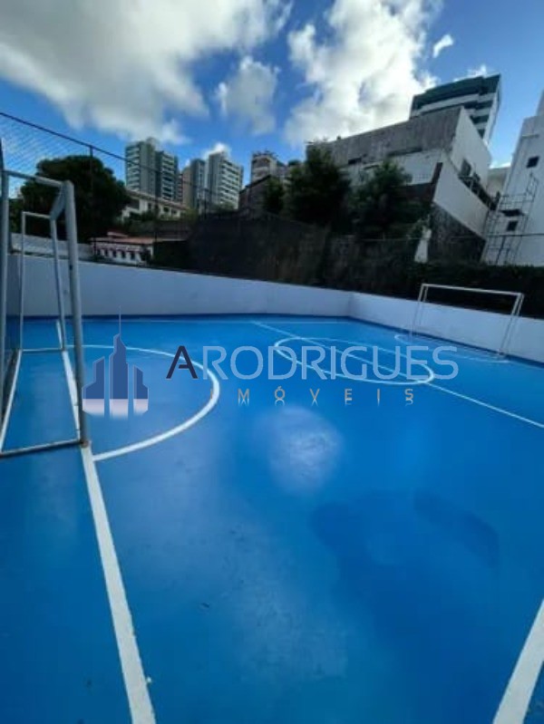 Apartamento, 3 quartos, 113 m² - Foto 15