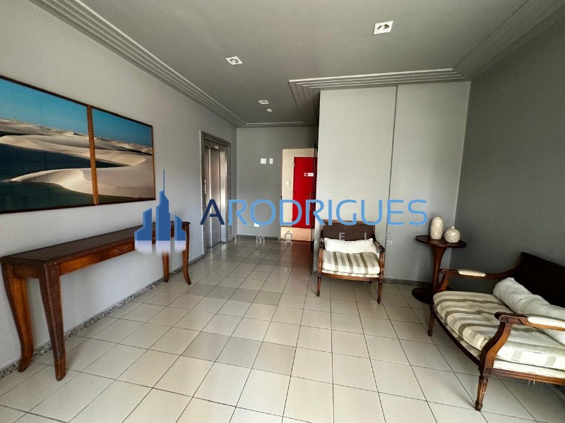 Apartamento, 3 quartos, 103 m² - Foto 21