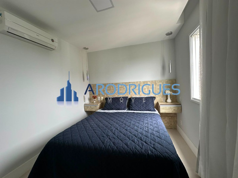 Apartamento, 3 quartos, 130 m² - Foto 12