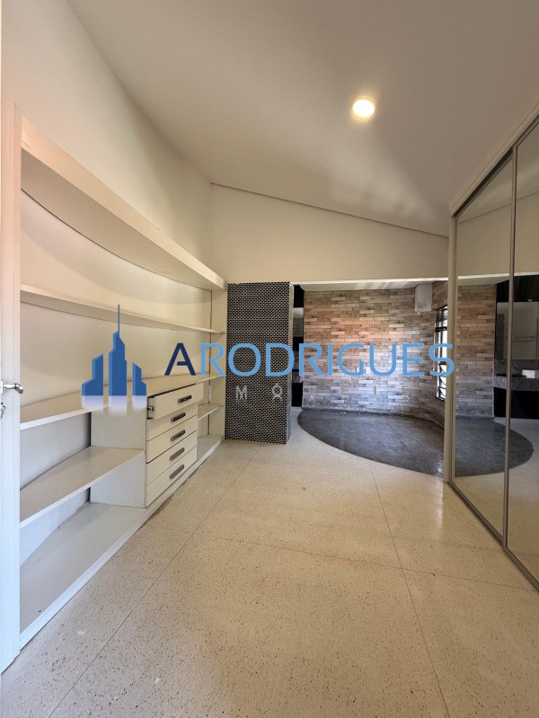 Casa, 3 quartos, 379 m² - Foto 15