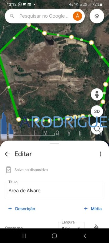 Sítio - Foto 39