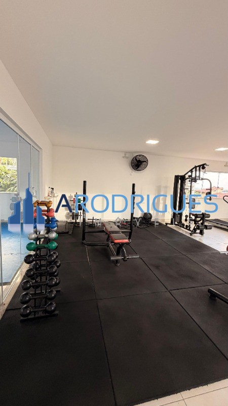 Casa, 3 quartos, 150 m² - Foto 30