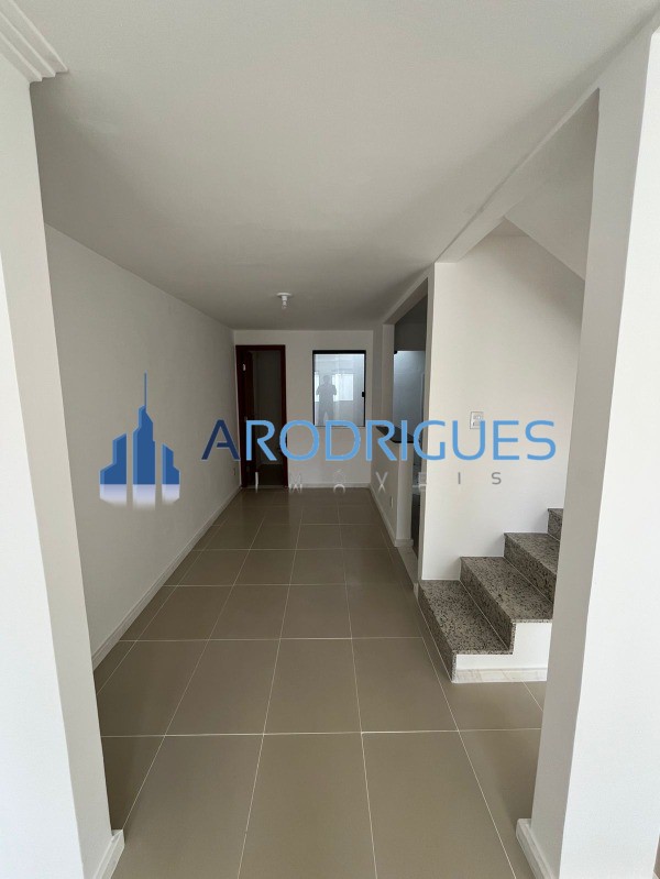 Casa, 3 quartos, 108 m² - Foto 7