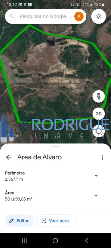 Sítio - Foto 40