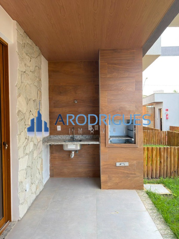 Casa, 3 quartos, 198 m² - Foto 26