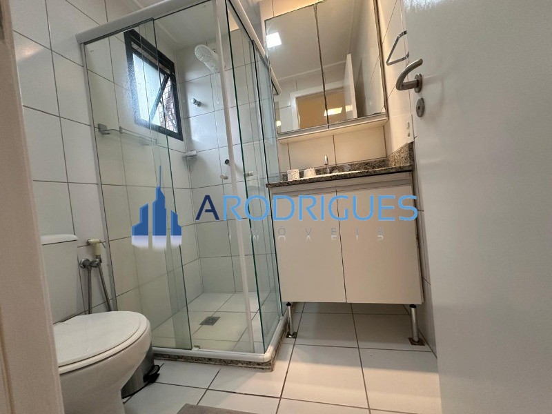 Apartamento, 1 quarto, 49 m² - Foto 11
