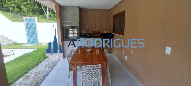 Casa, 3 quartos - Foto 28
