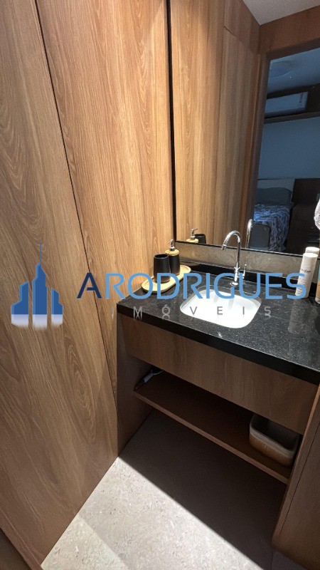 Casa, 3 quartos, 115 m² - Foto 15
