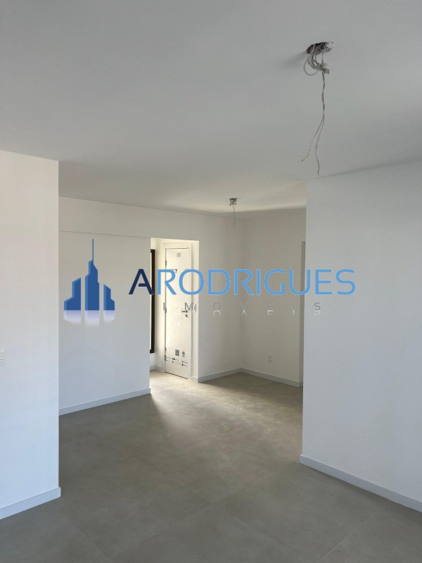 Apartamento, 3 quartos, 114 m² - Foto 4