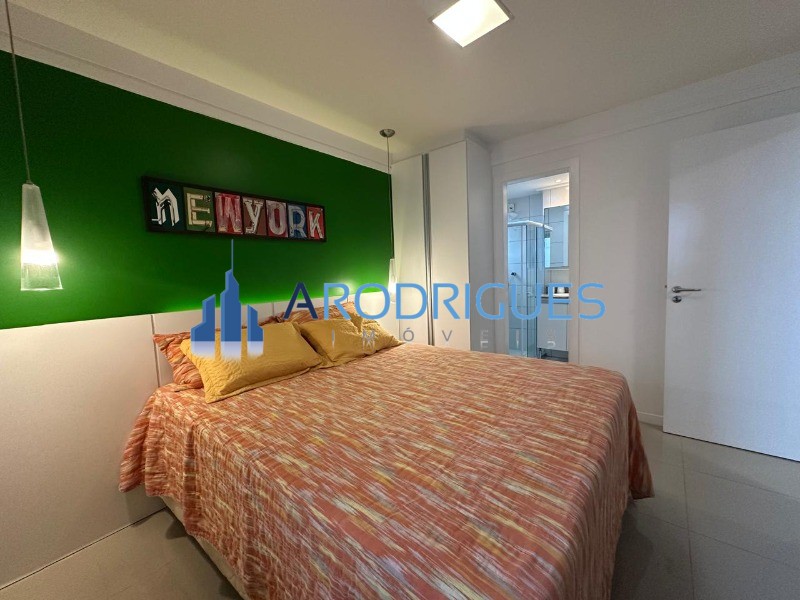 Apartamento, 1 quarto, 49 m² - Foto 7